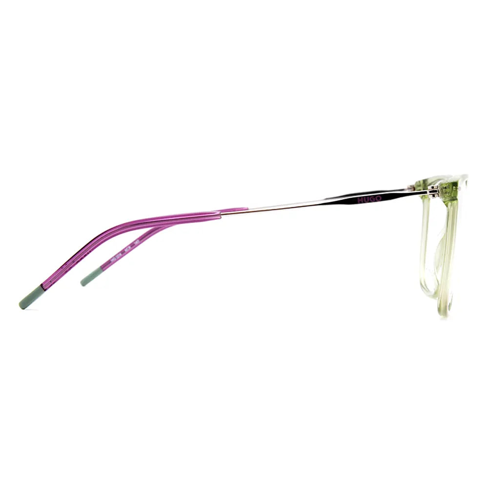 Hugo Boss HG1214 6CR