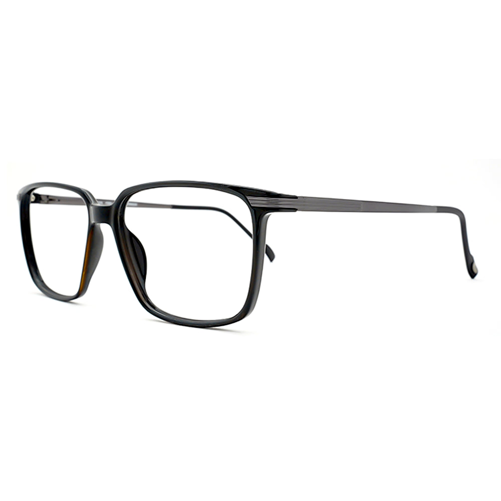 Stepper SI-20135 F920-zoom-2