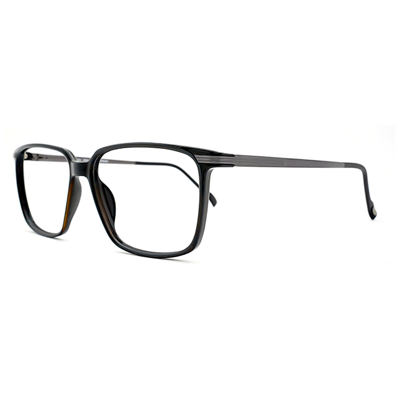 Stepper SI-20135 F920-zoom-