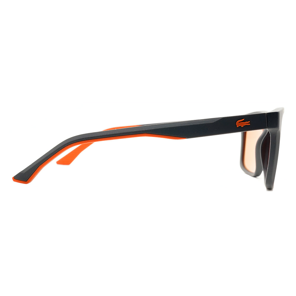 Lacoste L957S 022
