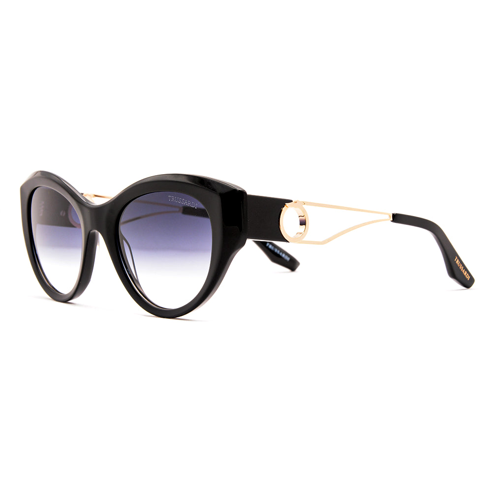Trussardi TSW9039 A01-2