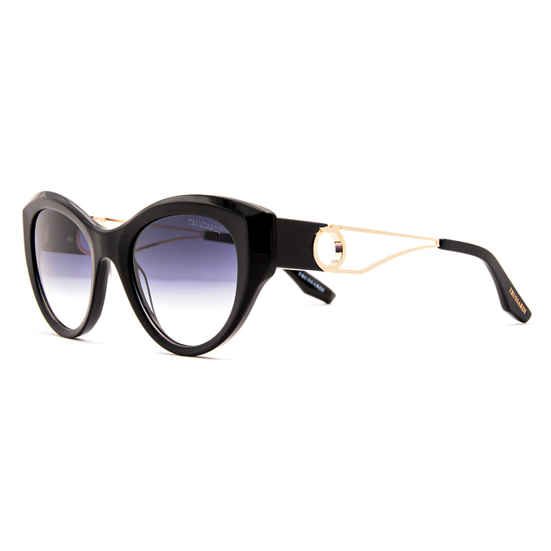 Trussardi TSW9039 A01-zoom-