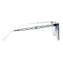 Chanel Premium Sunglasses 9738