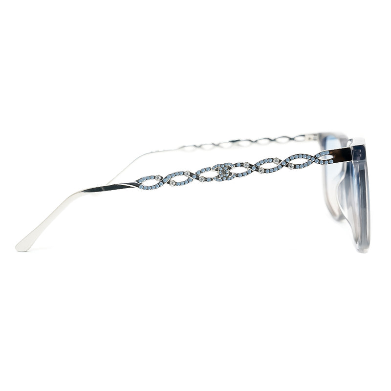 Chanel Premium Sunglasses 9738-zoom-