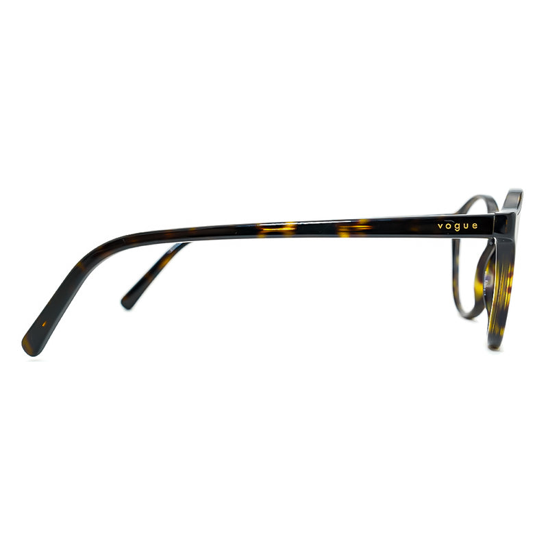 Vogue VO 5346-I W656-zoom-
