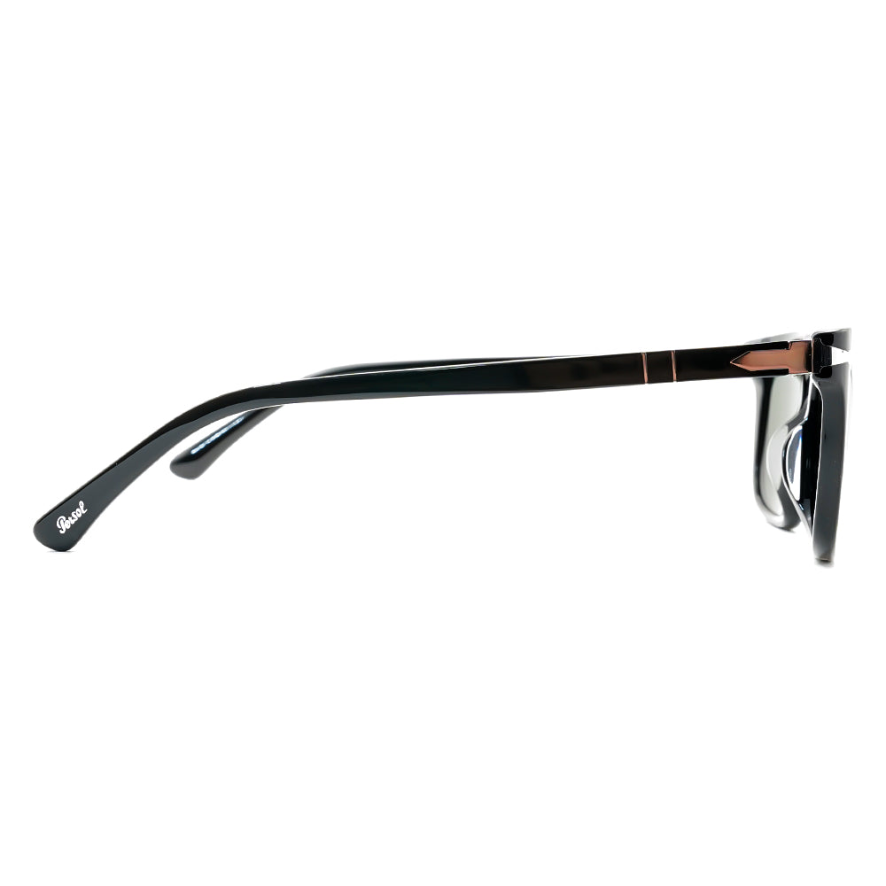 Persol Ultra Premium Sunglasses 10076