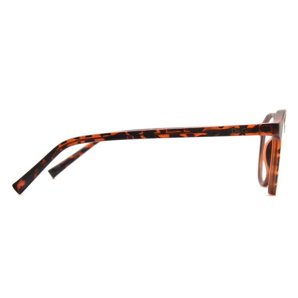 Hexagon Glasses 6347-zoom-2