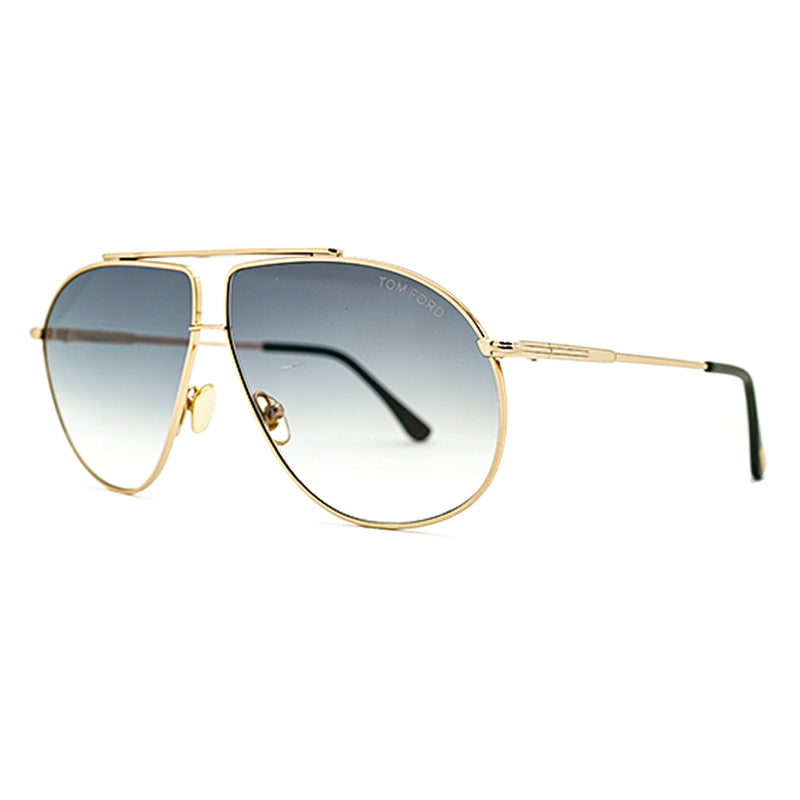 Tom Ford RILEY FT0825 28B-zoom-