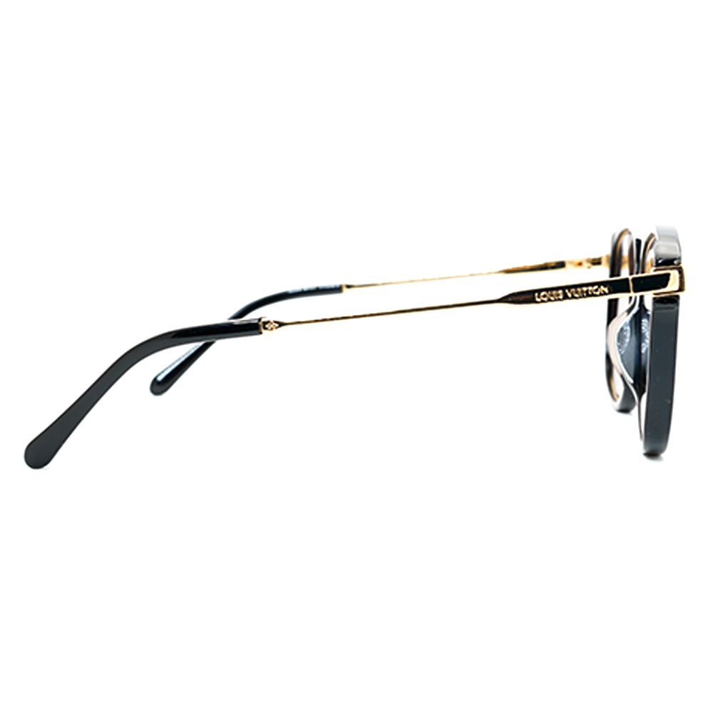 Louis Vuitton Premium Sunglasses 9767