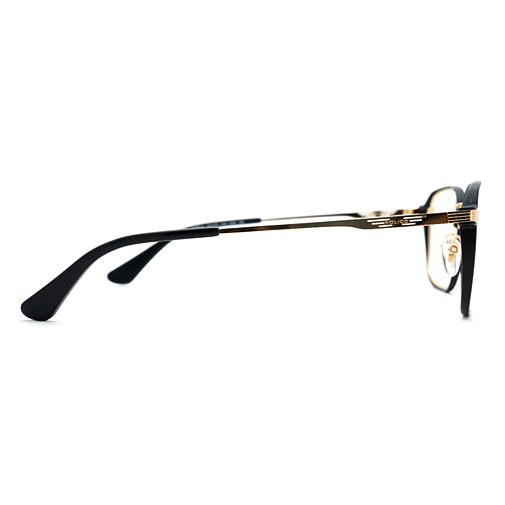 Police CODE 6 VPLG76 COL.0300-zoom-2