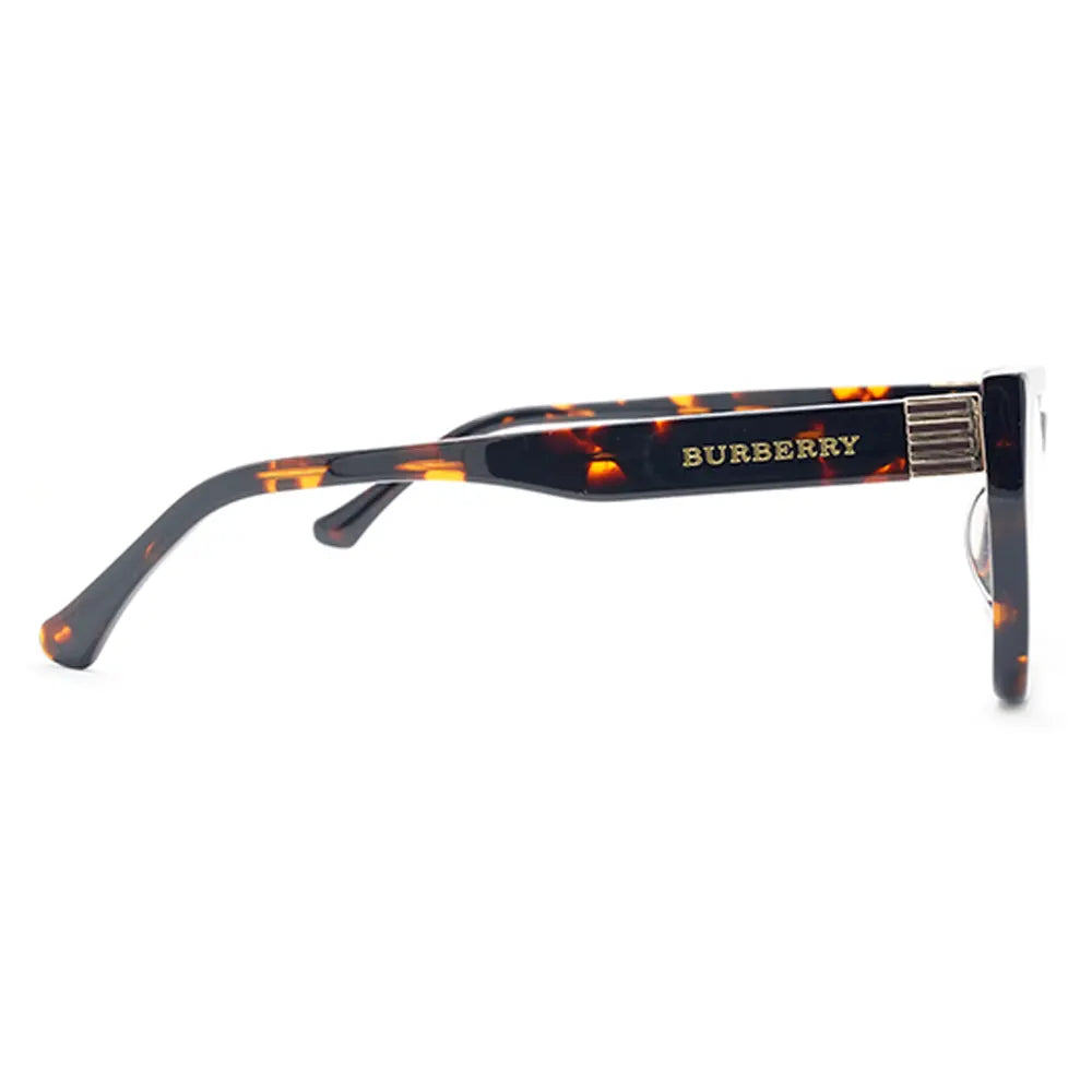 BURBERRY Premium Glasses 8607