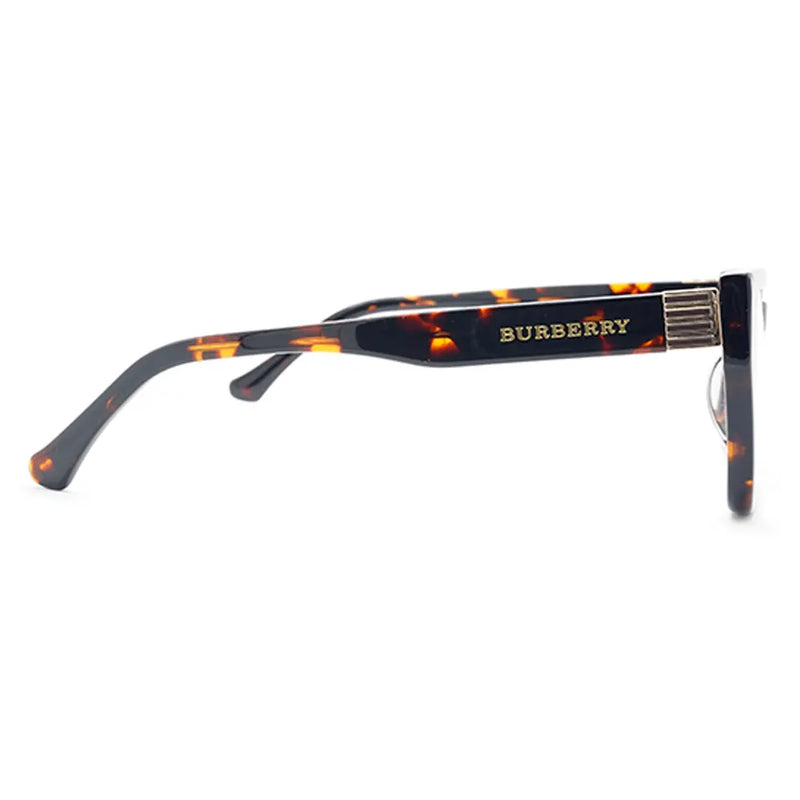 BURBERRY Premium Glasses 8607-zoom-