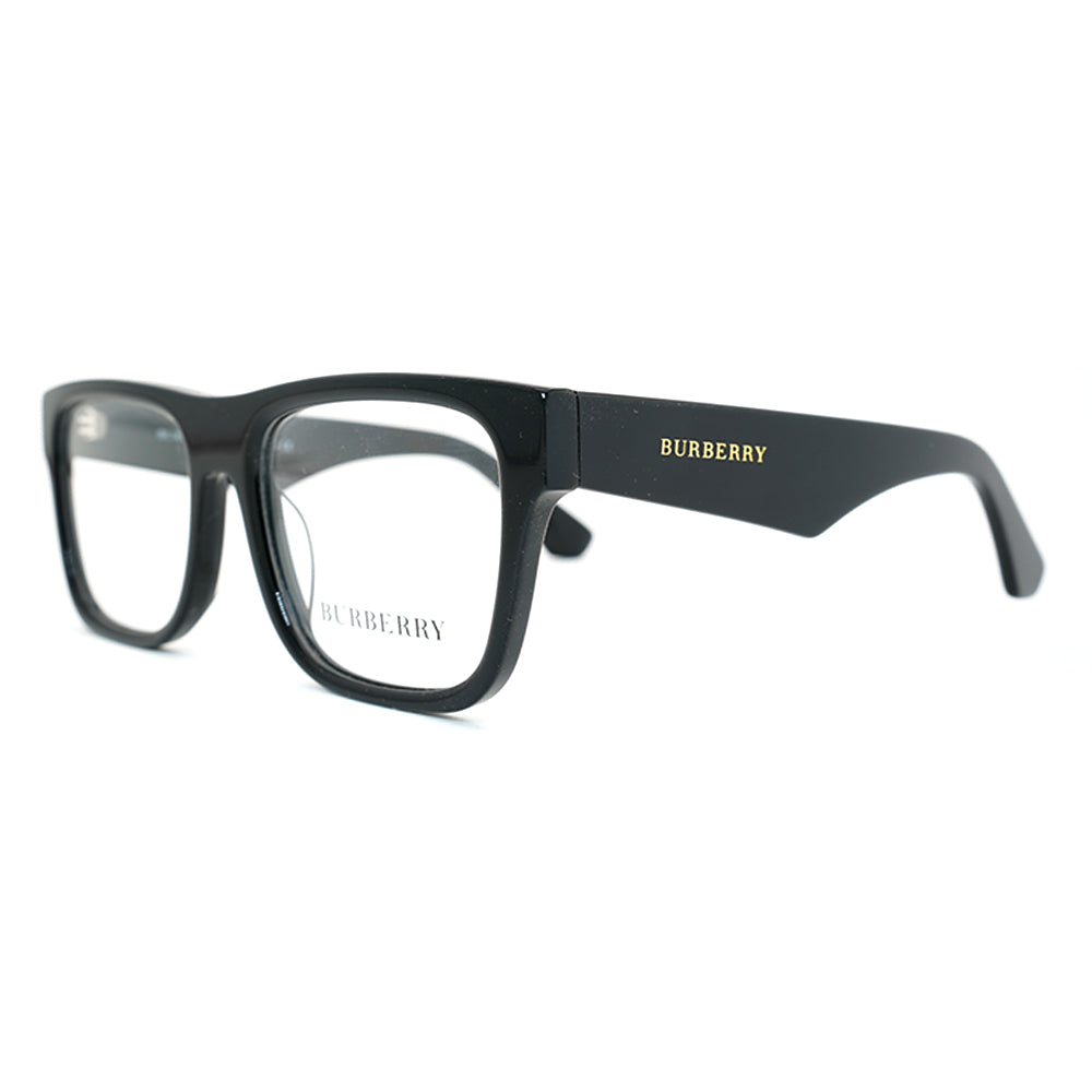 Burberry Premium Glasses 9649