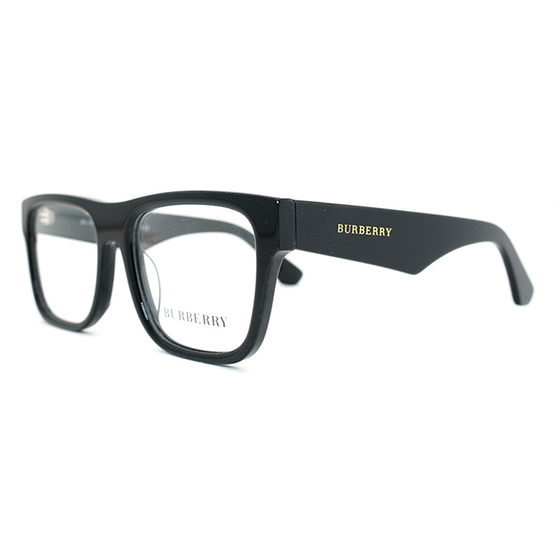 Burberry Premium Glasses 9649-zoom-