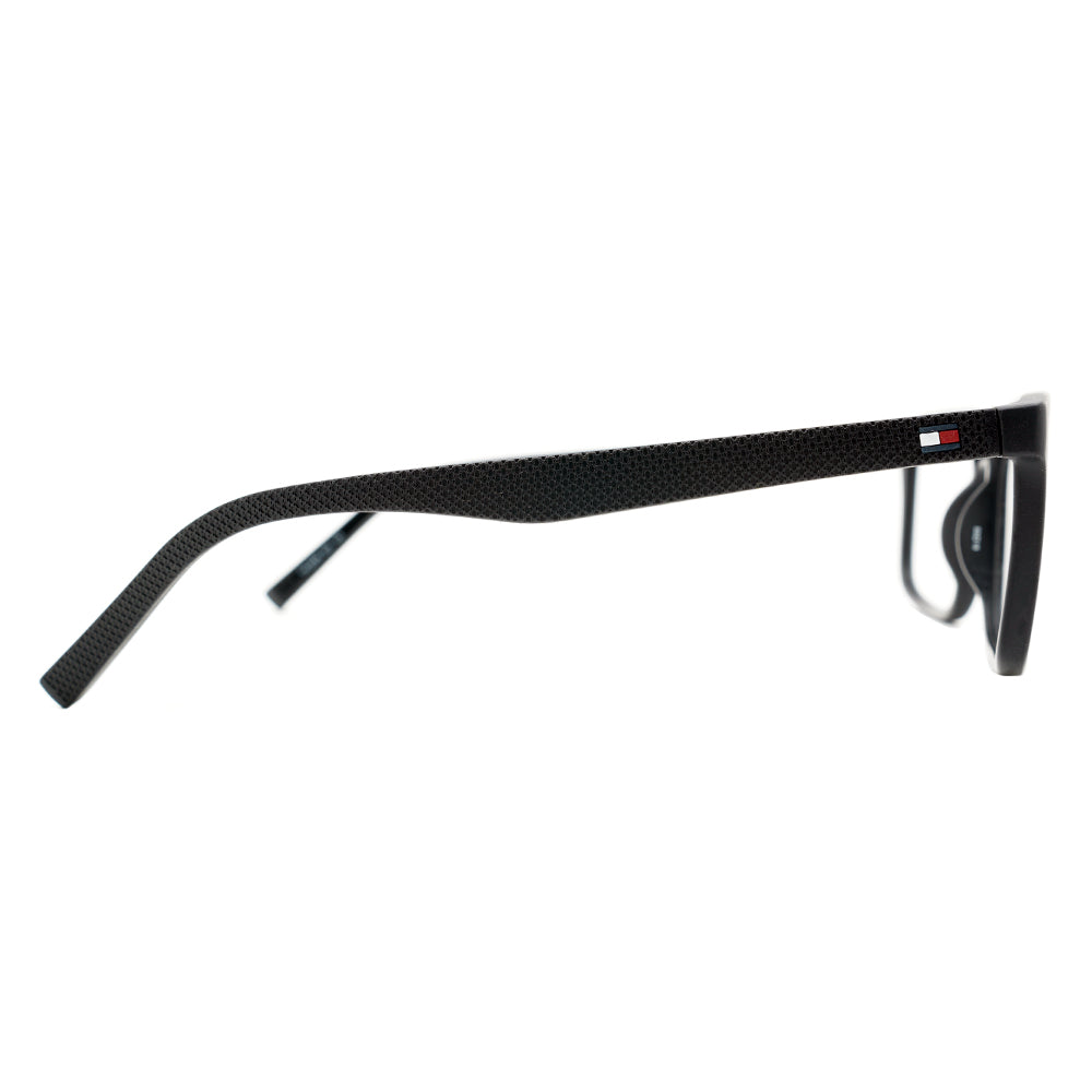 Tommy Hilfiger TH2049 003