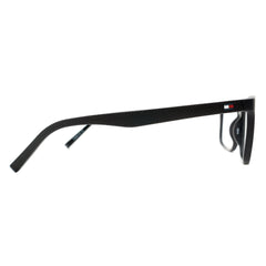 Tommy Hilfiger TH2049 003