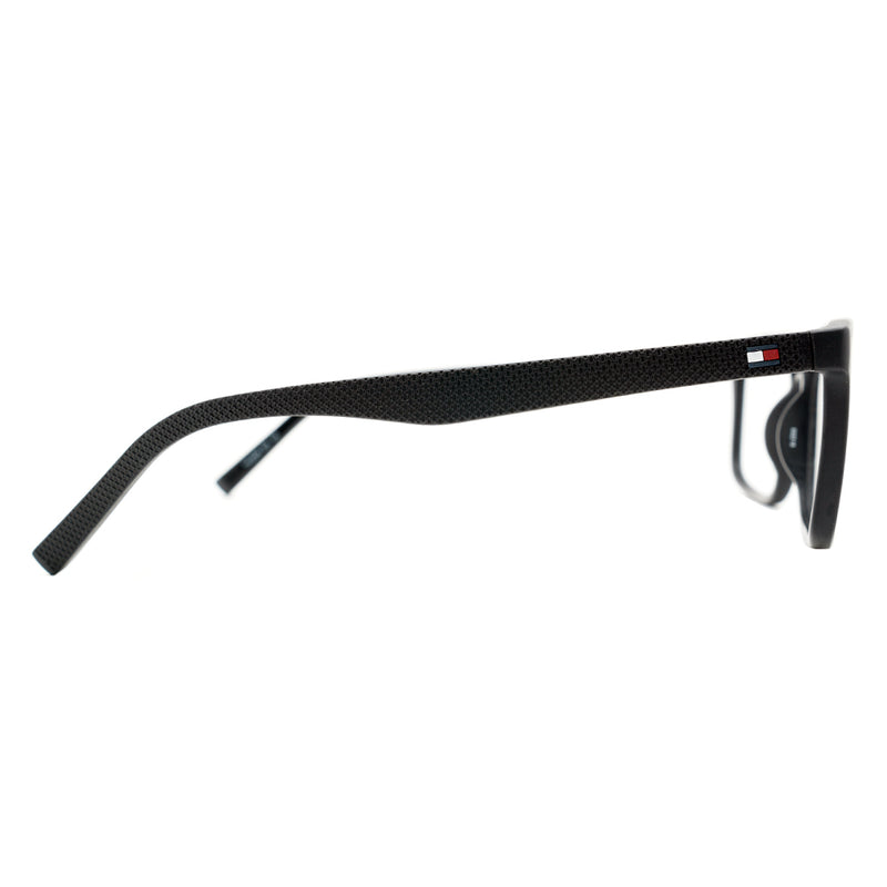 Tommy Hilfiger TH2049 003-zoom-