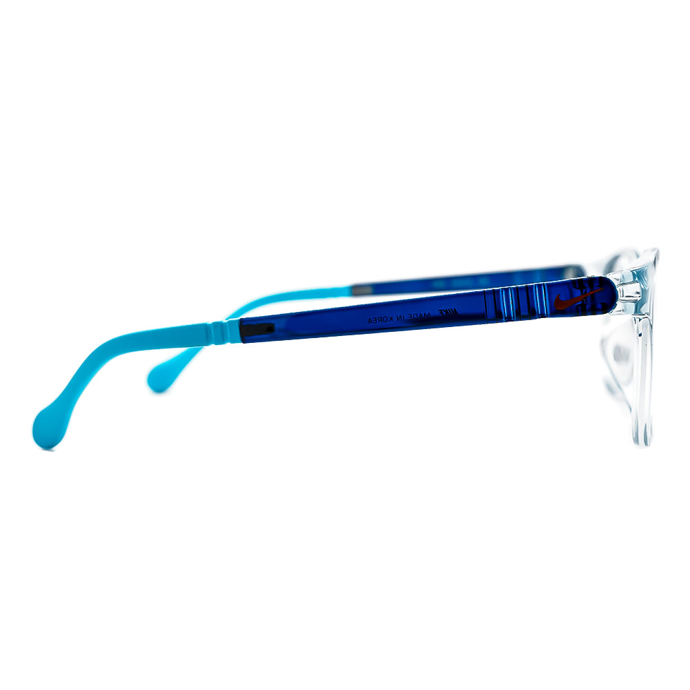 Nike Flexible Glasses 9927