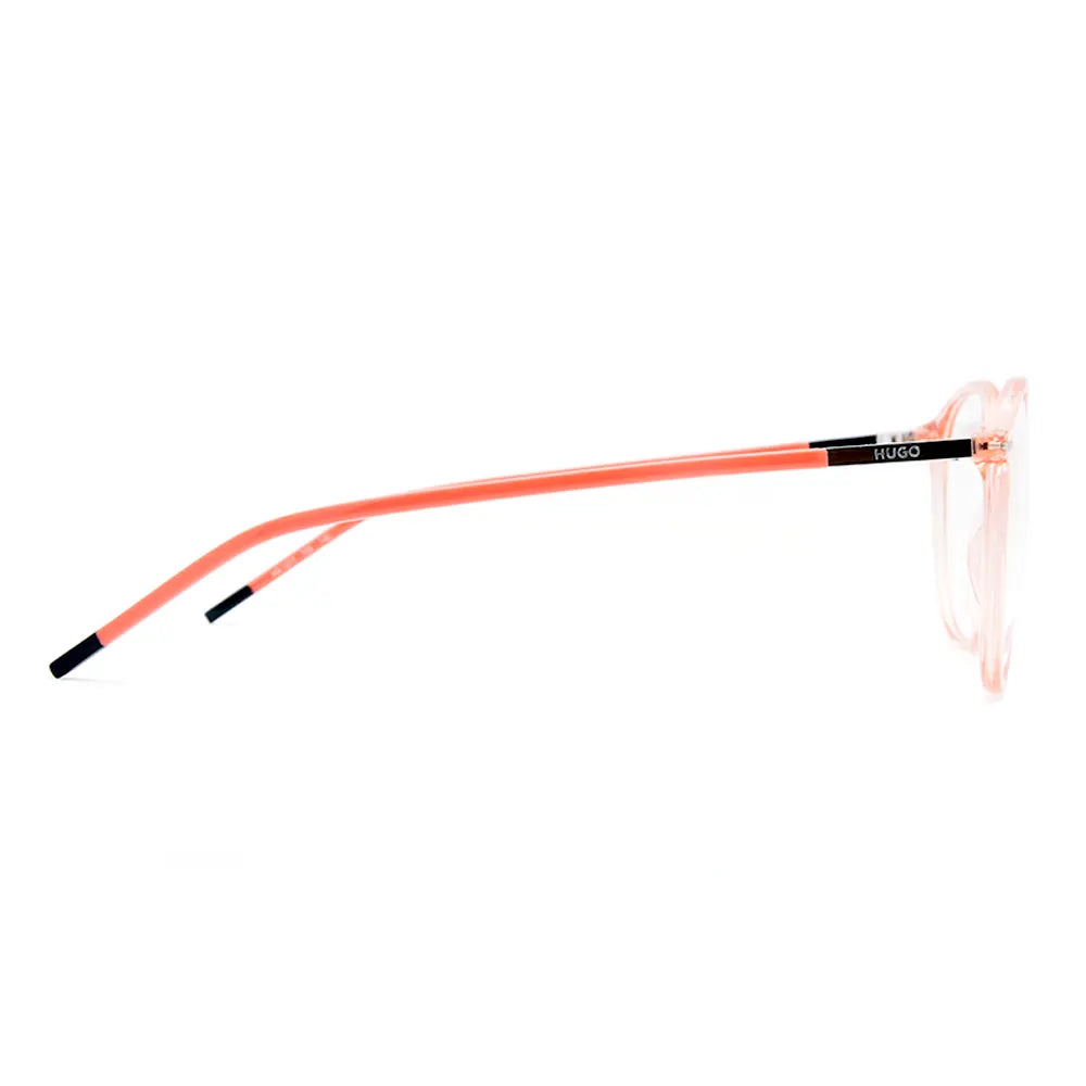 Hugo HG1277 733