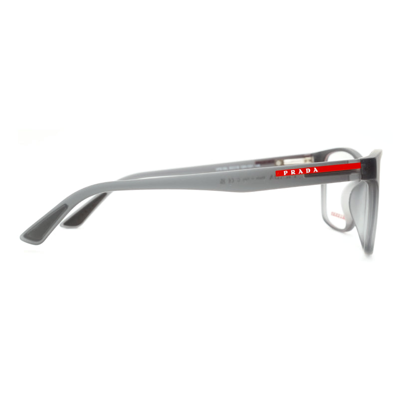 Prada Square Glasses 8695-zoom-