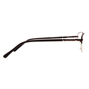 Dior Half-Rim Glasses 6801