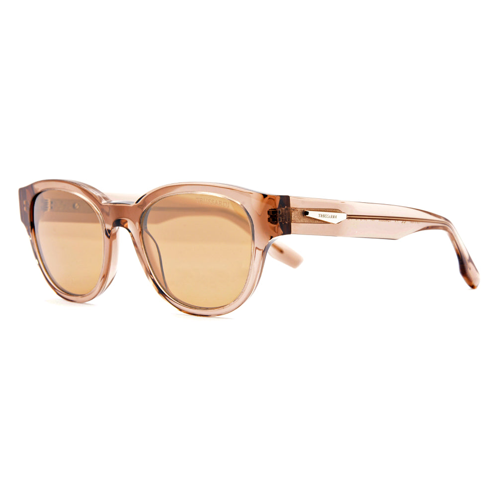 Trussardi TSM9009 T01-3