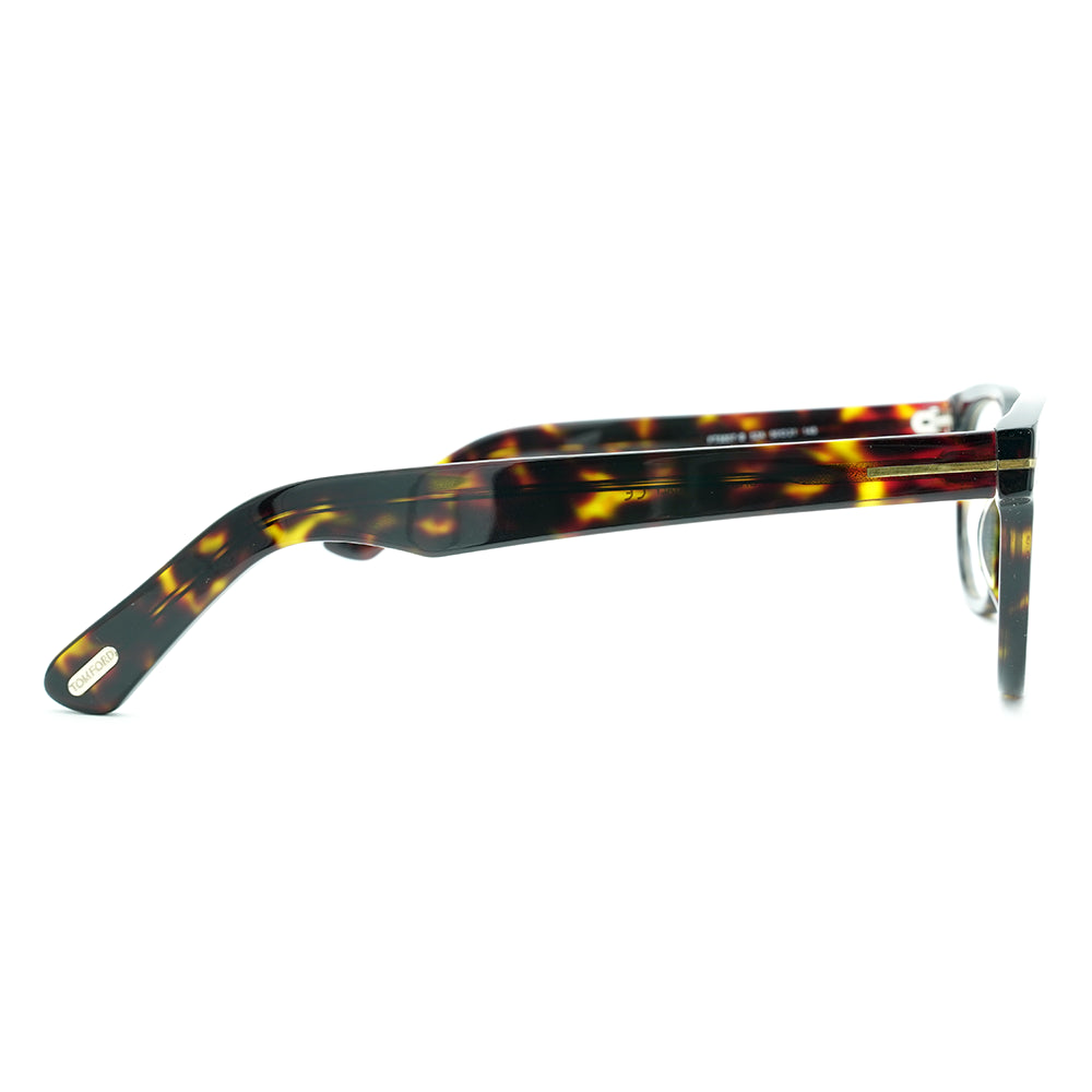 Tom Ford Premium Glasses 9110-zoom-2