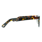 Tom Ford Premium Glasses 9110