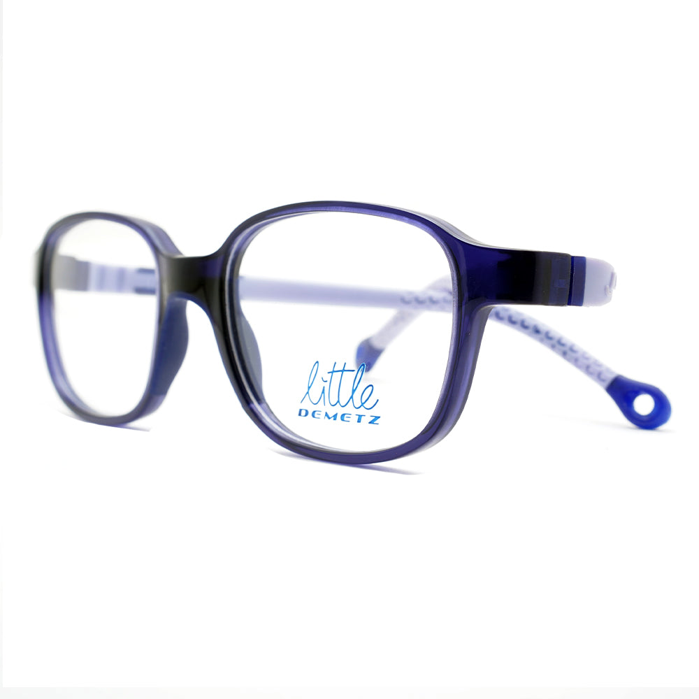 Demetz Flexible Glasses 9610