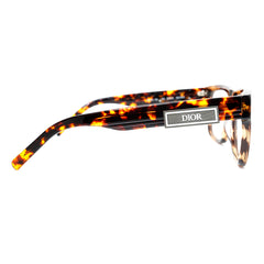Dior Premium Glasses 9692