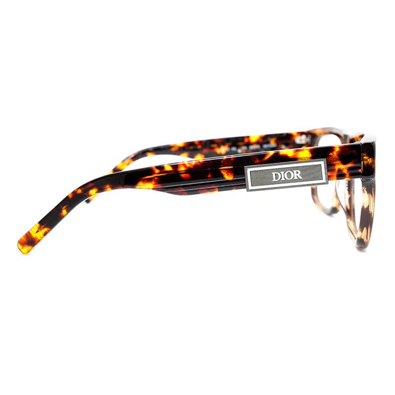Dior Premium Glasses 9692-zoom-