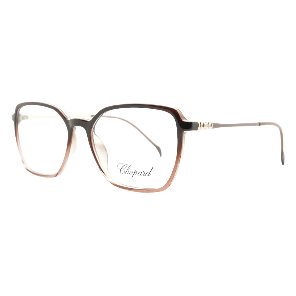 Chopard Premium Glasses 10114