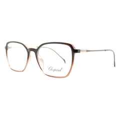 Chopard Premium Glasses 10114