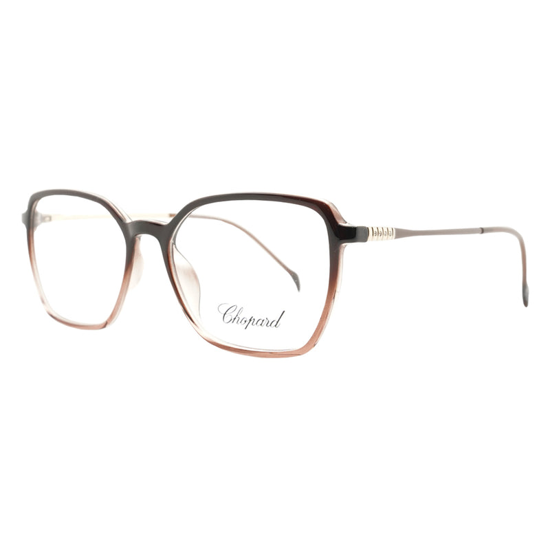 Chopard Premium Glasses 10114-zoom-
