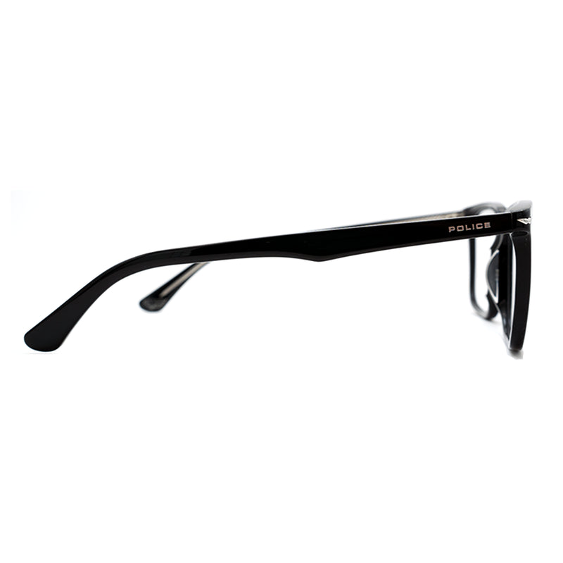 Police Champ2 VPLG73 COL.0700-zoom-