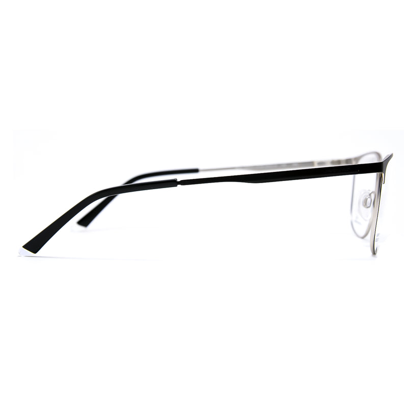 Jaguar MOd.33616-6100-zoom-