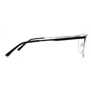 Jaguar MOd.33616-6100