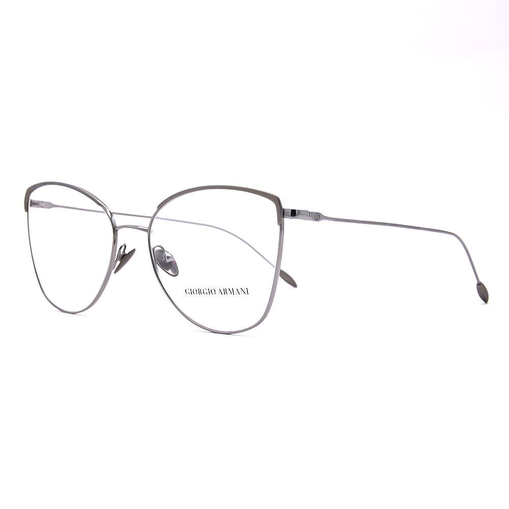 Giorgio Armani AR 5110 3010-zoom-3