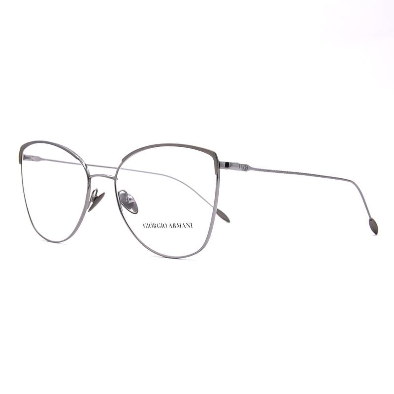 Giorgio Armani AR 5110 3010-zoom-