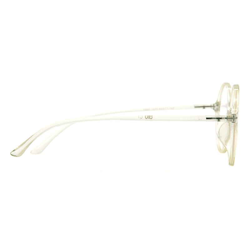 Round Glasses 7271-zoom-
