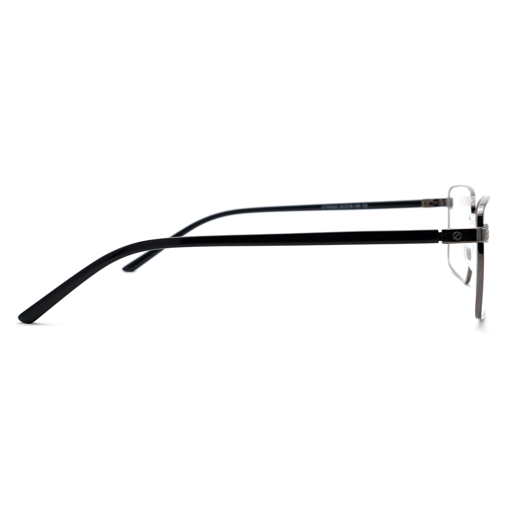 Square Glasses 9313-zoom-2