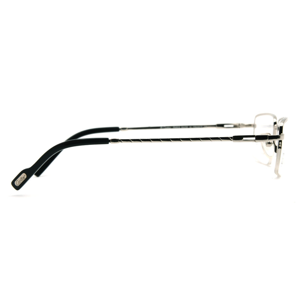 Cartier Premium Glasses 6814-zoom-2