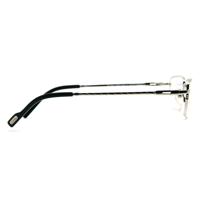 Cartier Premium Glasses 6814-zoom-