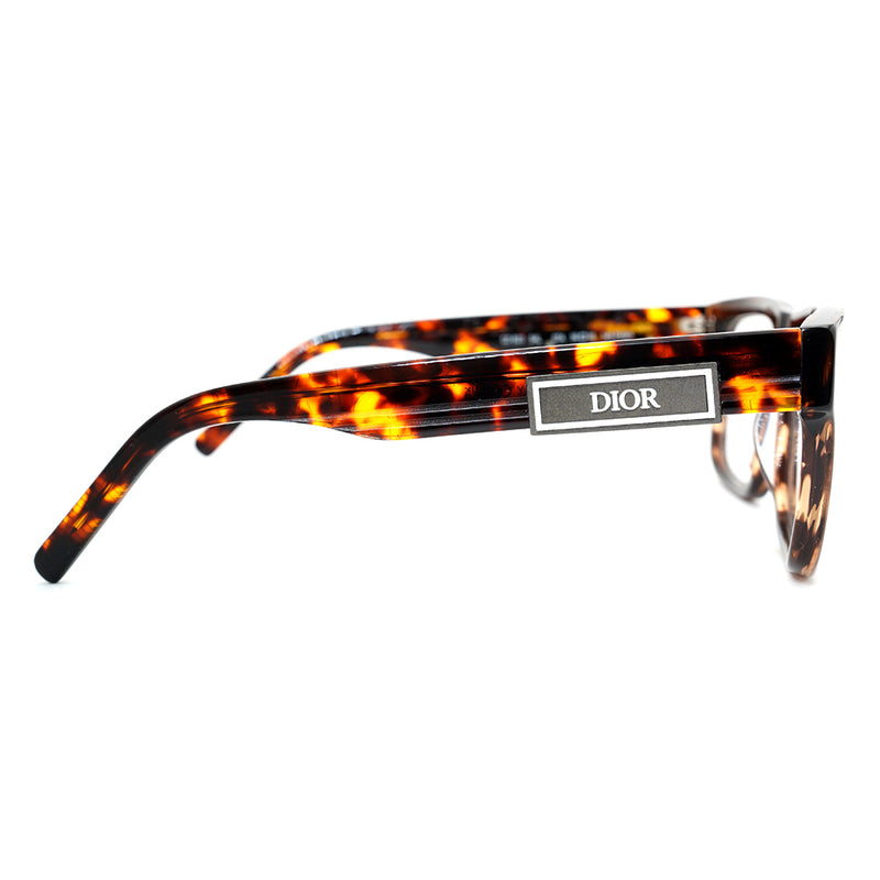 Dior Premium Glasses 9672-zoom-