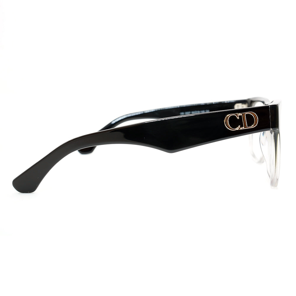 Dior Premium Glasses 9788