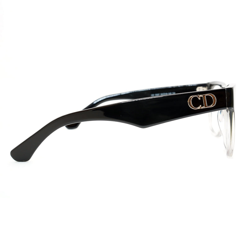 Dior Premium Glasses 9788-zoom-