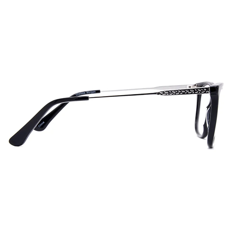Chelsea Morgan CM8008 BK-zoom-