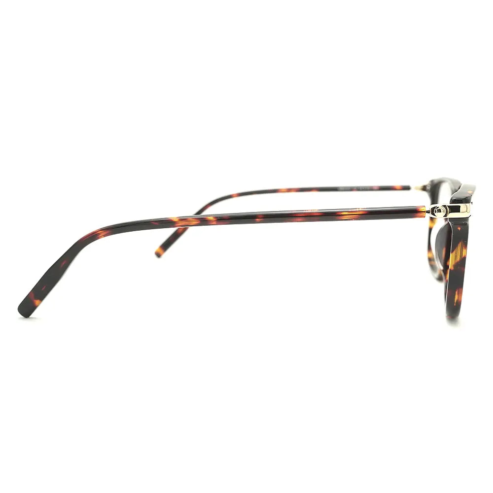 Mont Blanc Premium 9031