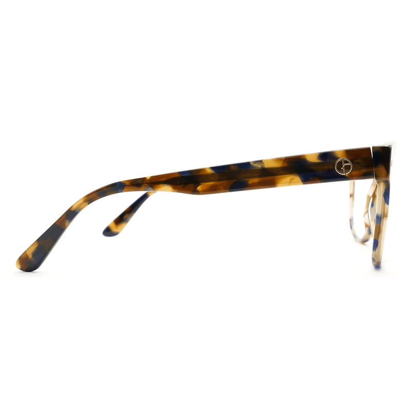 Georgio Armani AR7223 5411-zoom-
