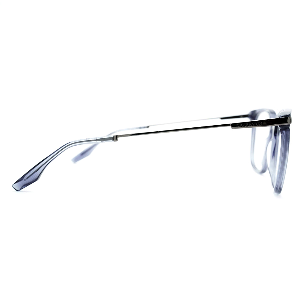 Trussardi TSM6054 T02-2